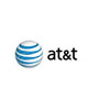 AT&T