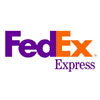 FEDEX