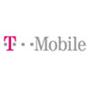 T-MOBIL