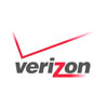 VERIZON