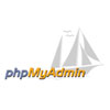 PHPMYADMIN