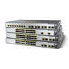 ROUTERS