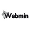 WEBMIN