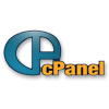 CPANEL