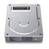 DISK