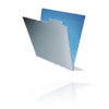 FILEMAKER