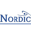 JOBNOTES