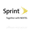 NEXTEL