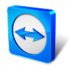 DISK